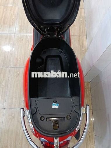  Tayga 50cc , như mới,bs65
