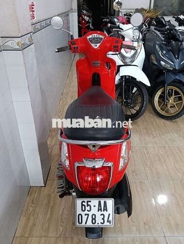  Tayga 50cc , như mới,bs65