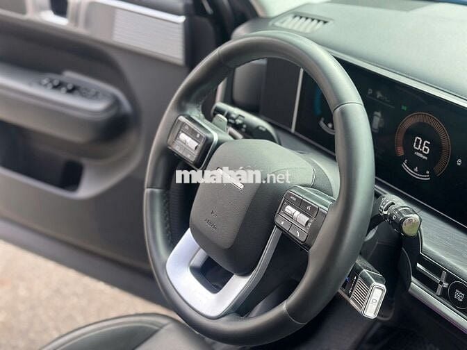 Hyundai Santa Fe 2025 2.5 Exclusive