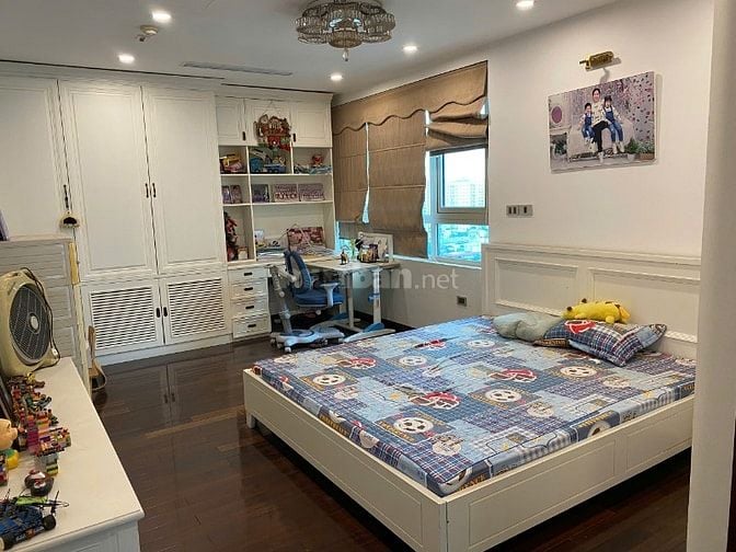 Cho thuê căn hộ chung cư đúp lếch(cả tầng trên và tầng dưới)