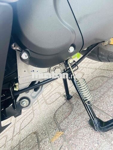 Grande 125ABS - dk 6/2026 -bstp chính chủ ký