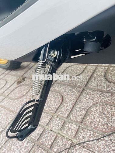 Grande 125ABS - dk 6/2026 -bstp chính chủ ký