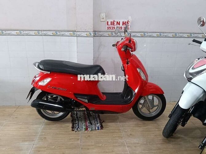  Tayga 50cc , như mới,bs65