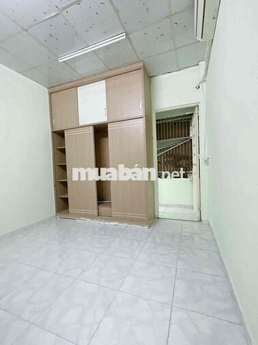 🔥NHỈNH 3 Tỷ-NHÀ QUẬN 7-NGAY LOTTE MART–2TẦNG-SHR HOÀN CÔNG