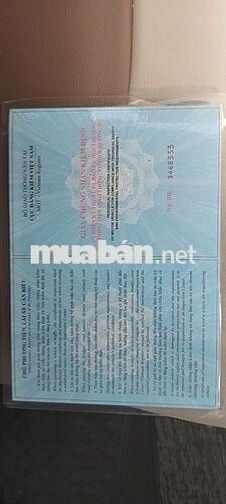 Mitsubishi Attrage 2024 siêu vip đề từ xa