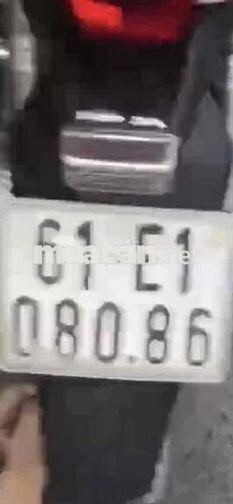 Honda Air Blade Xám Tiết kiệm xăng