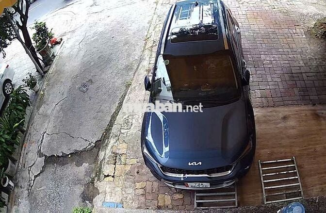 KIA Sonet Premium 2022