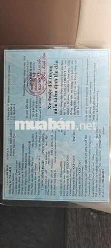 Mitsubishi Attrage 2024 siêu vip đề từ xa
