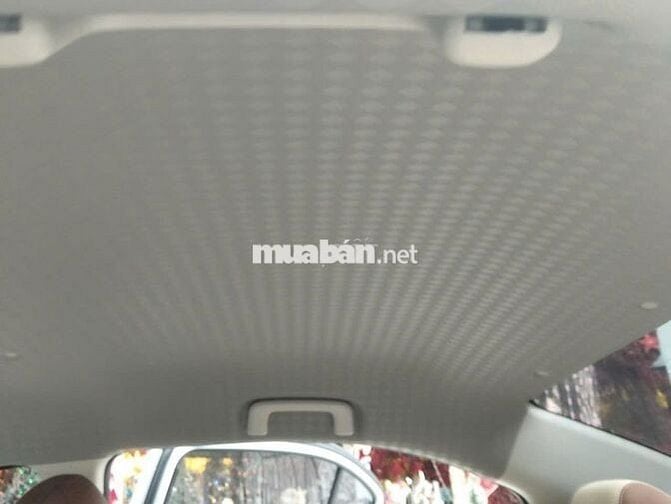 Mitsubishi Attrage 2024 siêu vip đề từ xa