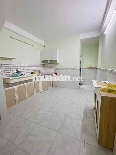 🔥NHỈNH 3 Tỷ-NHÀ QUẬN 7-NGAY LOTTE MART–2TẦNG-SHR HOÀN CÔNG