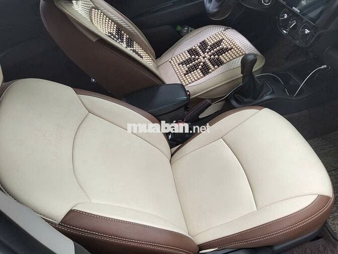 Mitsubishi Attrage 2024 siêu vip đề từ xa