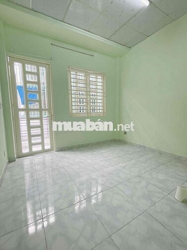 🔥NHỈNH 3 Tỷ-NHÀ QUẬN 7-NGAY LOTTE MART–2TẦNG-SHR HOÀN CÔNG