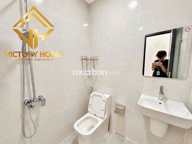 STUDIO BAN CÔNG CHỈ TỪ 6TR SÁT QUẬN 1