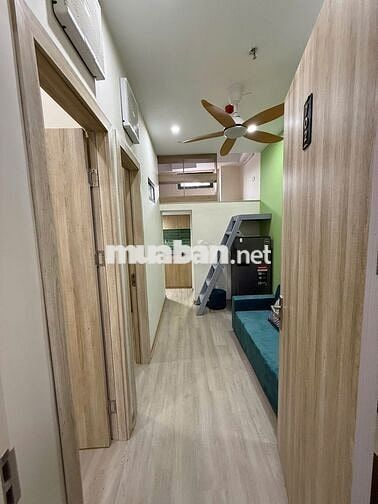 CCMN MỚI 3N1K 2N1K, đủ đồ, ĐỒNG GIÁ 6TR, 36 Miếu Đầm -VỊ TRÍ TRUNG TÂM