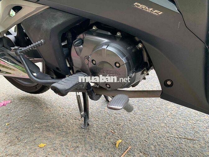 xe ít sủ dụng, xe chính chủ