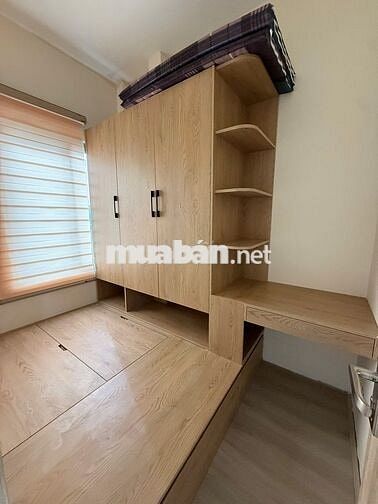 CCMN MỚI 3N1K 2N1K, đủ đồ, ĐỒNG GIÁ 6TR, 36 Miếu Đầm -VỊ TRÍ TRUNG TÂM