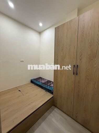 CCMN MỚI 3N1K 2N1K, đủ đồ, ĐỒNG GIÁ 6TR, 36 Miếu Đầm -VỊ TRÍ TRUNG TÂM