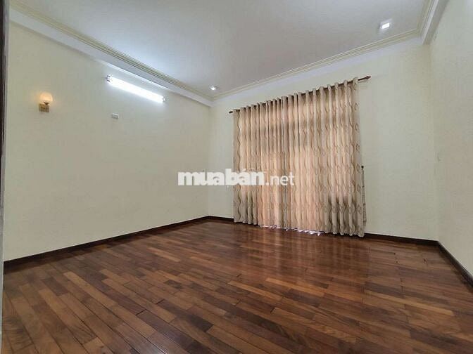 NHÀ 3.5 TẦNG, 6 PHÒNG, 125M2, ĐƯỜNG 10M5 NGUYỄN ĐÌNH TỰU, THANH KHÊ