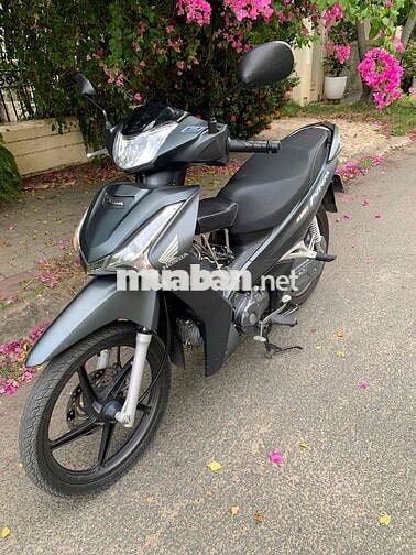 xe ít sủ dụng, xe chính chủ