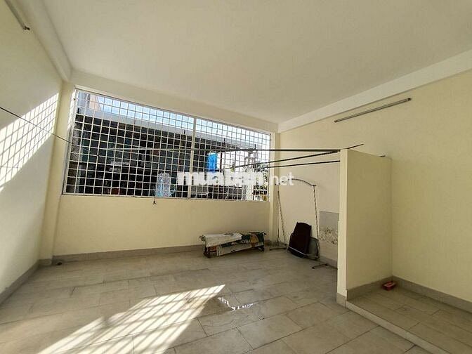NHÀ 3.5 TẦNG, 6 PHÒNG, 125M2, ĐƯỜNG 10M5 NGUYỄN ĐÌNH TỰU, THANH KHÊ