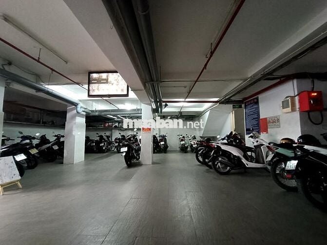  phòng trọ giá rẻ cho sinh viên gần đh TDT 