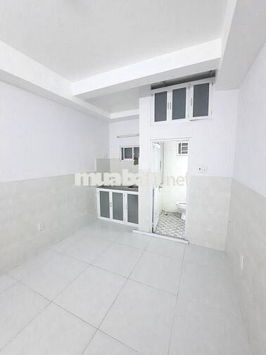  phòng trọ giá rẻ cho sinh viên gần đh TDT 