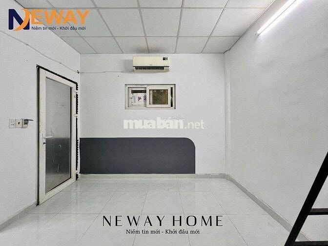 Chính chủ cho thuê phòng full nội thất - ngay Lê Văn Quới , Bình Tân