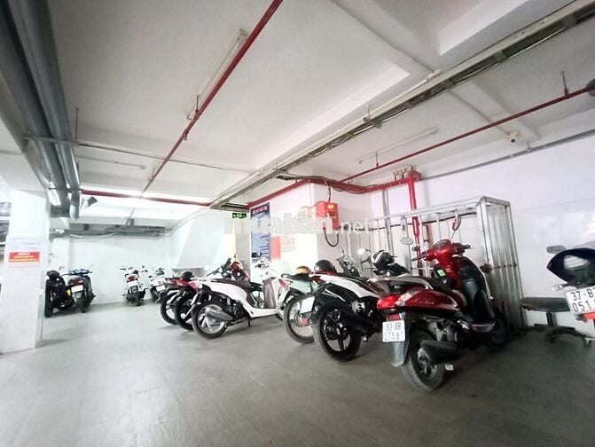  phòng trọ giá rẻ cho sinh viên gần đh TDT 
