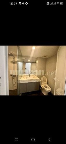 Chính chủ cho thuê nhà nguyên căn 50m x 5 tầng tại ngõ 151A/21 phố Thá