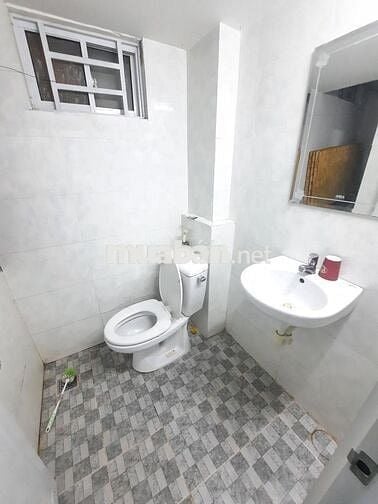  phòng trọ giá rẻ cho sinh viên gần đh TDT 