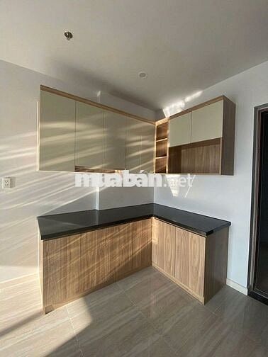 Cho thuê căn hộ 6.6tr Gần Sư Phạm Kỹ Thuật