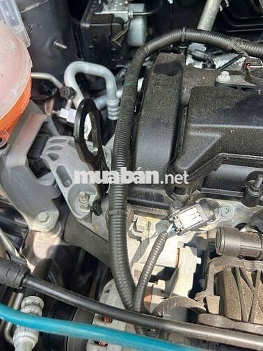 Ford Ecosport Titanium 2019 Nâu
