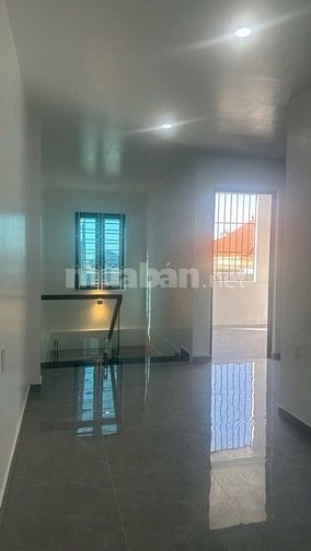  SIÊU PHẨM KIẾN AN – NHÀ 3 TẦNG MỚI CỨNG ĐẨU SƠN – Ô TÔ ĐỖ CỬA 
