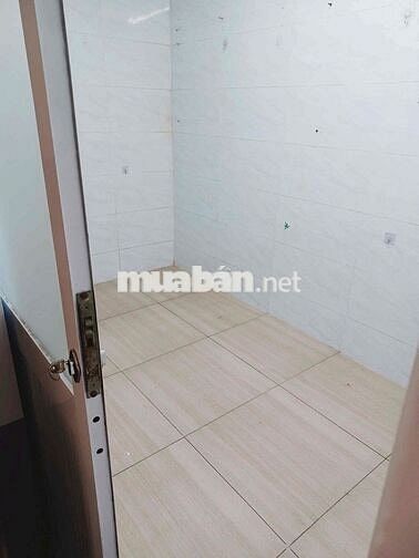 CHO THUÊ PHÒNG TRỌ 10m2 KDC Vạn Phúc, THỦ ĐỨC