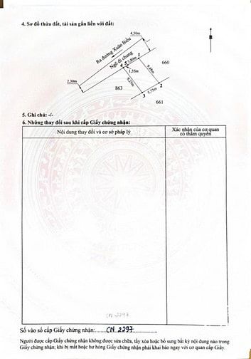  SIÊU PHẨM KIẾN AN – NHÀ 3 TẦNG MỚI CỨNG ĐẨU SƠN – Ô TÔ ĐỖ CỬA 