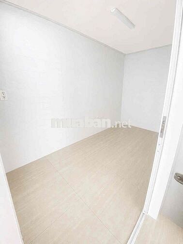 CHO THUÊ PHÒNG TRỌ 10m2 KDC Vạn Phúc, THỦ ĐỨC