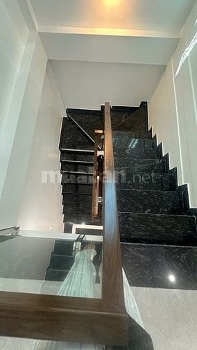  SIÊU PHẨM KIẾN AN – NHÀ 3 TẦNG MỚI CỨNG ĐẨU SƠN – Ô TÔ ĐỖ CỬA 