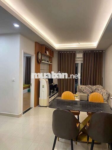 CHO THUÊ CĂN HỘ 2PN 2WC FULL NT BÌNH TÂN 