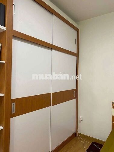 CHO THUÊ CĂN HỘ 2PN 2WC FULL NT BÌNH TÂN 