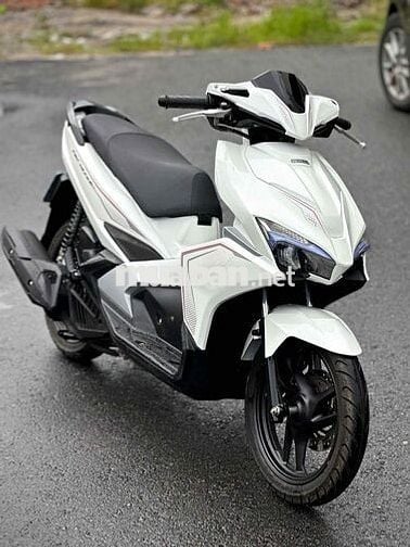 Air Blade 2018 Trắng Ngọc Trinh cục đẹp ❤️