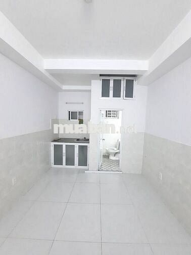  phòng trọ giá rẻ cho sinh viên gần đh TDT 