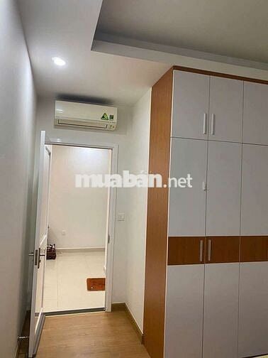 CHO THUÊ CĂN HỘ 2PN 2WC FULL NT BÌNH TÂN 
