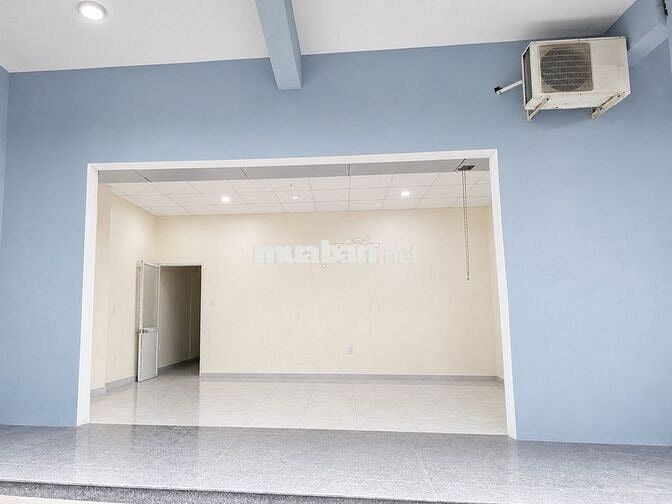 CHÍNH CHỦ THIỆN CHÍ BÁN CĂN NOXH TẦNG 1 THƯƠNG MẠI GIÁ TỐT