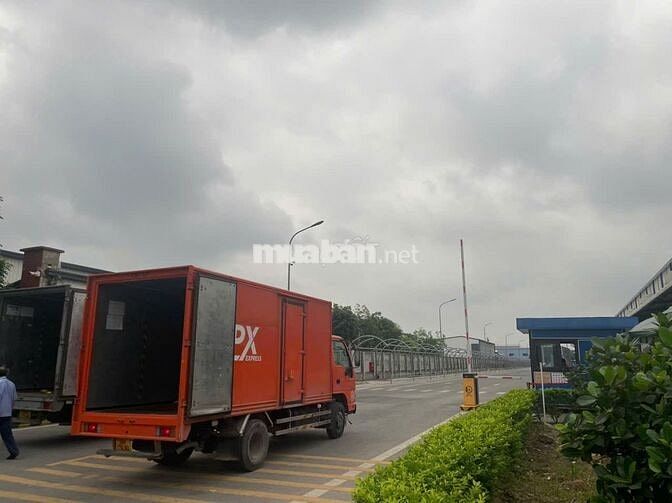 [GIA LÂM/ THUẬN AN] SHOPEE GẤP 10 NV KHO -VÀO NGAY