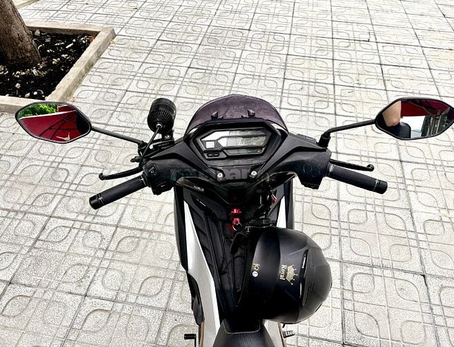 Bán Honda Winner X ABS 150cc 2019 Chính Chủ BSTP
