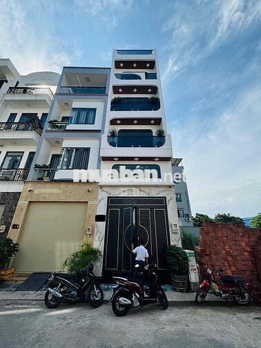 MTKD Tây Lân Đường Dẫn Cao Tốc Trung Lương