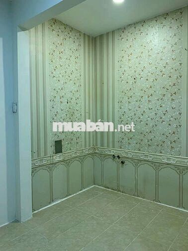 CĂN HỘ TRUNG TÂM Q3 - 3PN RỘNG RÃI 100M² - 15TR - CHUNG CƯ SCREC TOWER