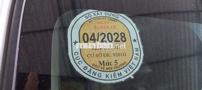 Mitsubishi Xpander 2022 Trắng 27536 km