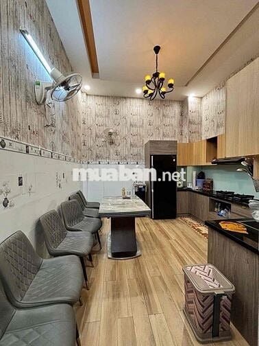 Chiến Lược Bình Tân Lê đình cẩn hương lộ 2 mã lò