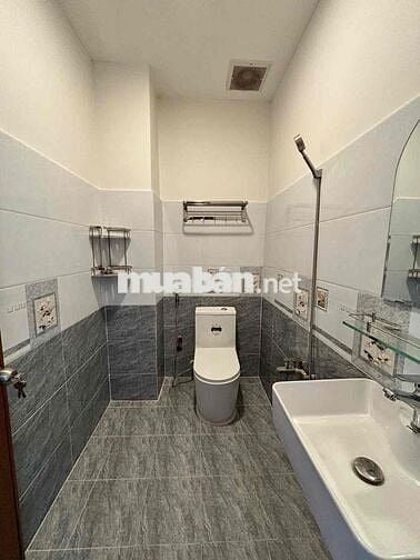 Chiến Lược Bình Tân Lê đình cẩn hương lộ 2 mã lò